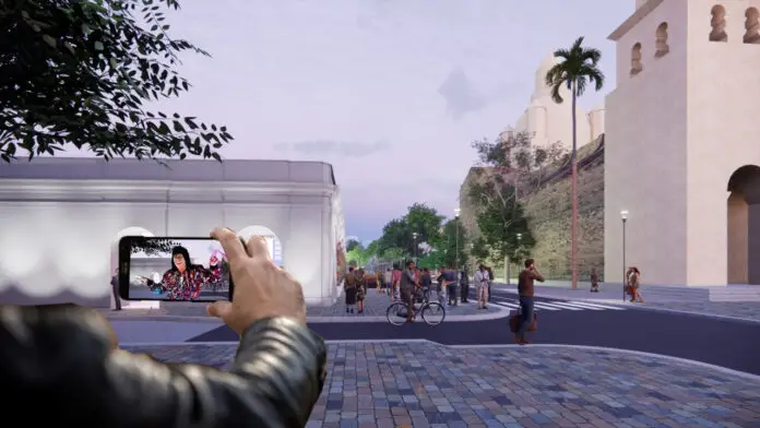 obras centro de córdob