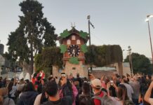 La Cámara de Turismo avanza con un “Previaje Carlos Paz” para fortalecer la temporada baja