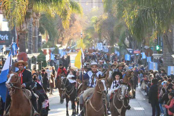 gauchos-16-07-2022-62