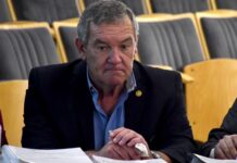 Marcelo Macarrón celebró el jury a los fiscales: “Hubo un encarnizamiento inexplicable”