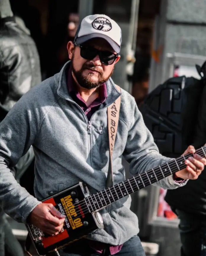 Elías Chandia Schoder