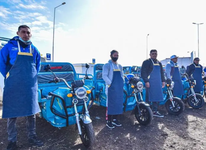 WhatsApp Image 2022-08-09 at 3.57.46 PM