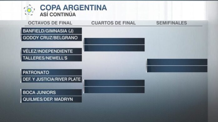 WhatsApp Image 2022-08-16 at 16.45.36