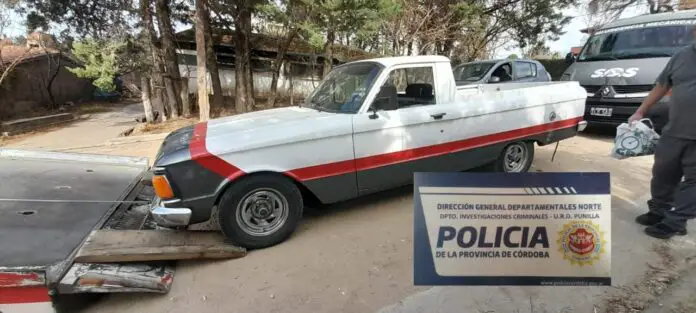 WhatsApp Image 2022-08-17 at 5.58.14 PM