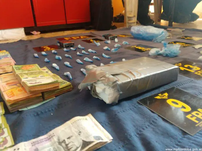 WhatsApp-Image-2022-08-25-at-1.59.40-PM