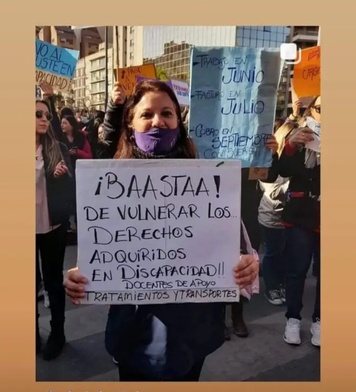 WhatsApp Image 2022-08-29 at 15.52.20 (1)