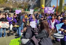 Organizaciones de Córdoba denuncian “maniobra” para derogar la Ley de Emergencia en Discapacidad