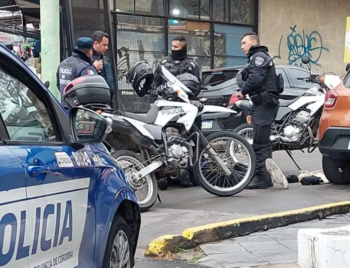 operativo carlos paz1