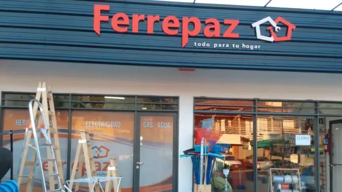 286401181_443465647808184_5106179031213181374_n