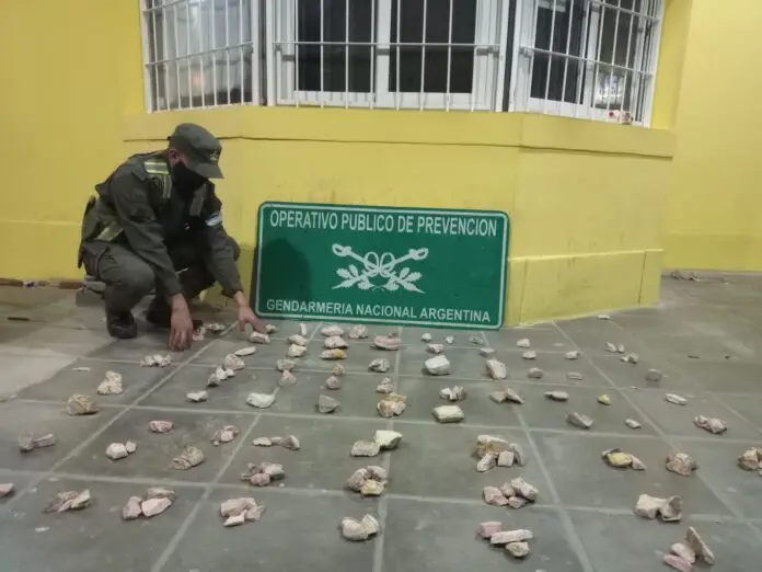 300 kilos piedras semipreciosas (2)