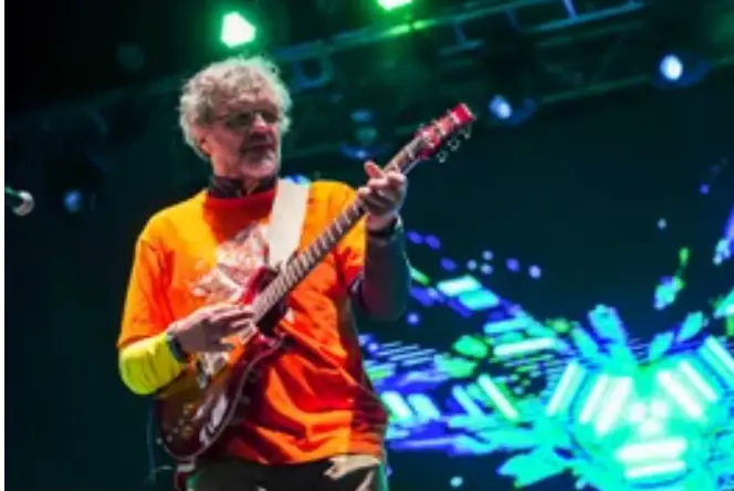 Screenshot_20220930-143354~2