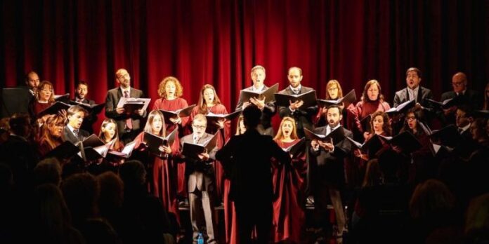 WhatsApp-Image-2021-12-13-at-14.14.14-800x400