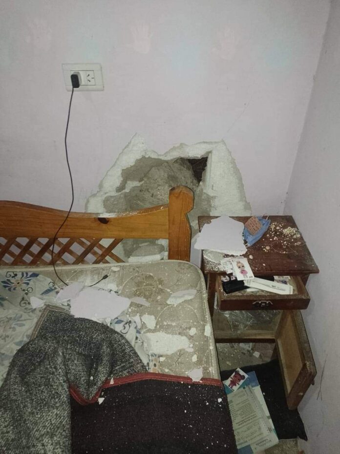 WhatsApp Image 2022-09-07 at 8.12.06 AM