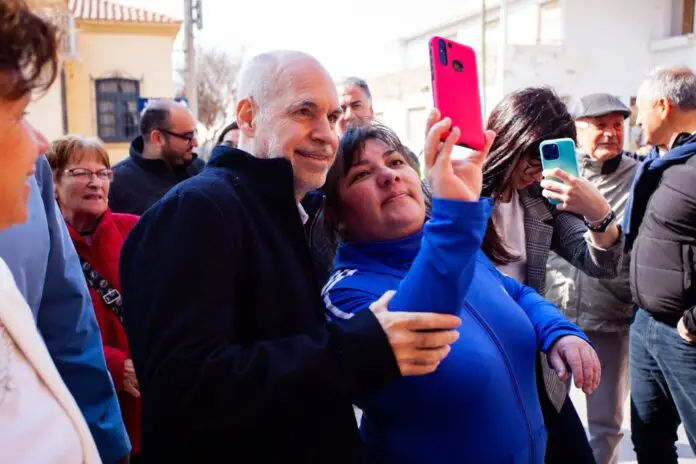 WhatsApp Image 2022-09-08 at 14.24.10 (1)