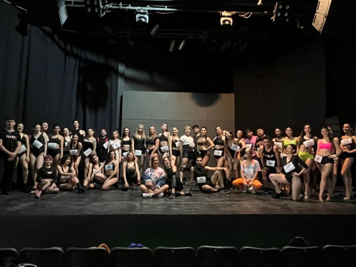 WhatsApp Image 2022-09-10 at 21.38.11