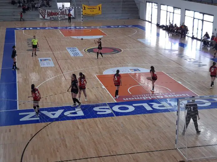 WhatsApp Image 2022-09-10 at 5.13.03 PM