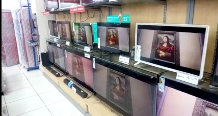 WhatsApp Image 2022-09-10 at 6.37.17 PM