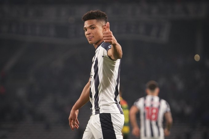 WhatsApp Image 2022-09-11 at 22.37.28