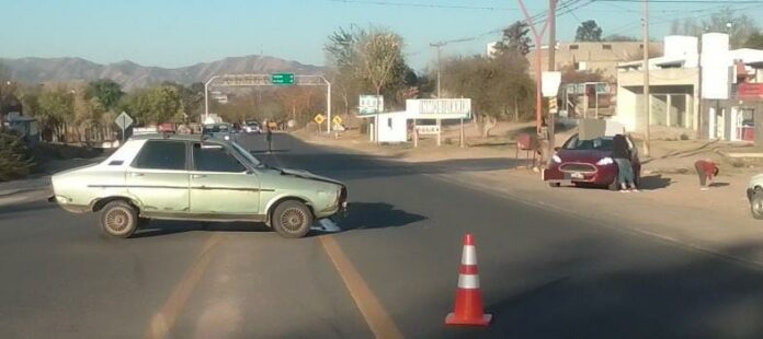 WhatsApp Image 2022-09-11 at 8.05.11 PM