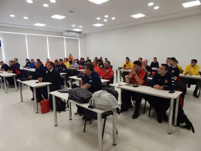 WhatsApp Image 2022-09-12 at 15.48.51