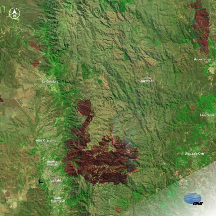 WhatsApp Image 2022-09-13 at 10.49.23