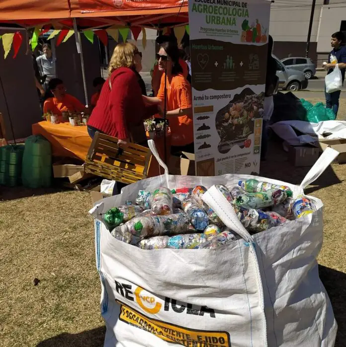 WhatsApp Image 2022-09-14 at 7.39.40 PM