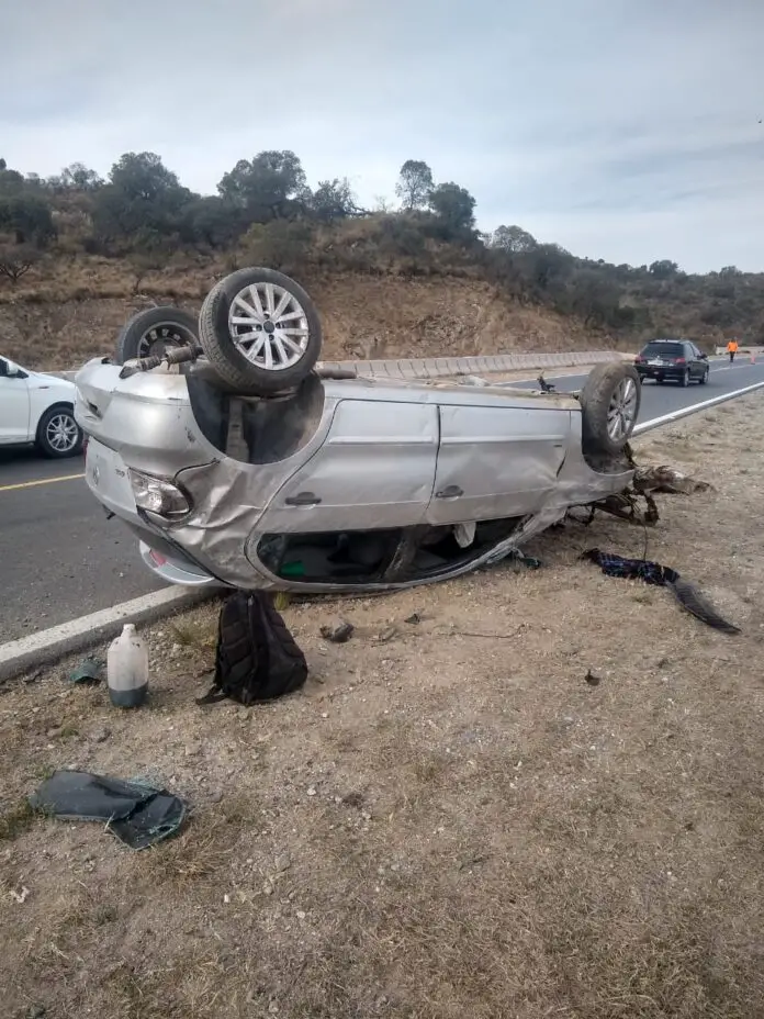 WhatsApp Image 2022-09-16 at 18.41.07