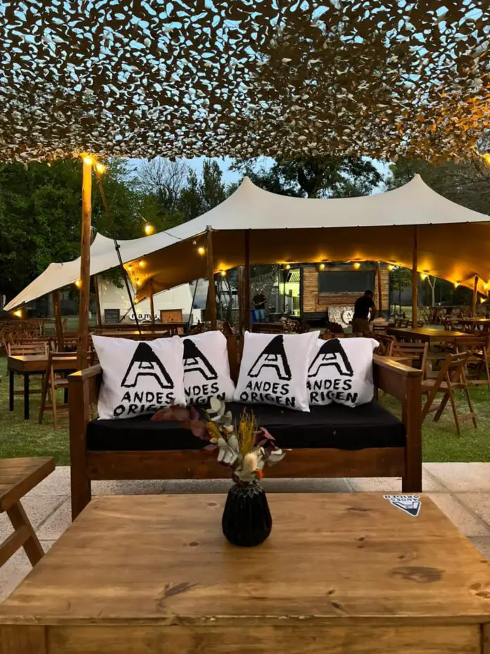 WhatsApp Image 2022-09-17 at 08.57.31 (1)