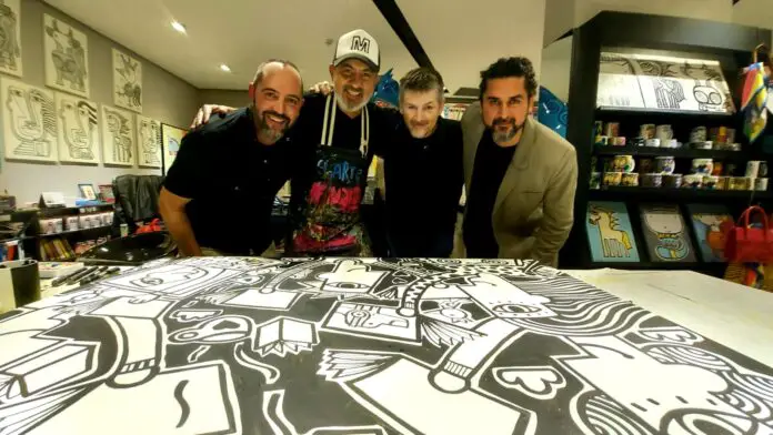 WhatsApp Image 2022-09-17 at 10.35.58