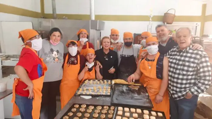 WhatsApp Image 2022-09-17 at 12.37.35 (1)