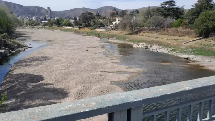 WhatsApp Image 2022-09-18 at 06.47.28