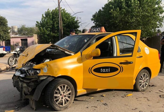 WhatsApp Image 2022-09-18 at 13.41.16