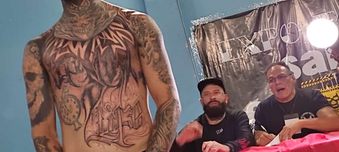 WhatsApp Image 2022-09-20 at 09.02.24