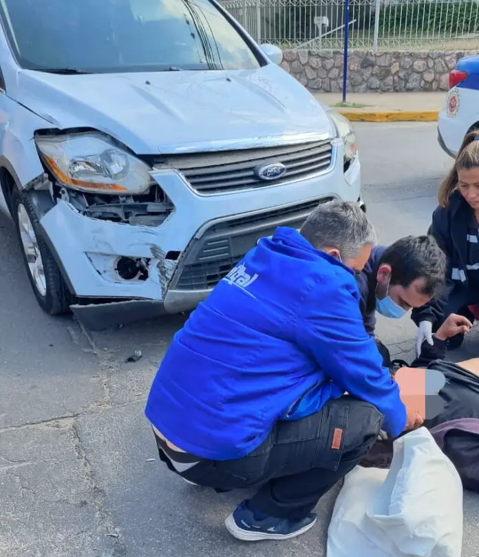 WhatsApp Image 2022-09-20 at 18.30.56