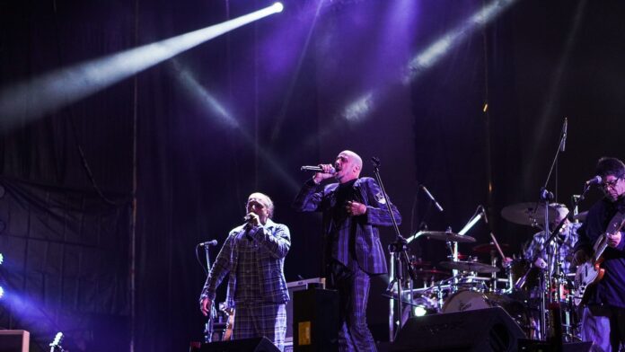 WhatsApp Image 2022-09-21 at 23.07.06 (1)