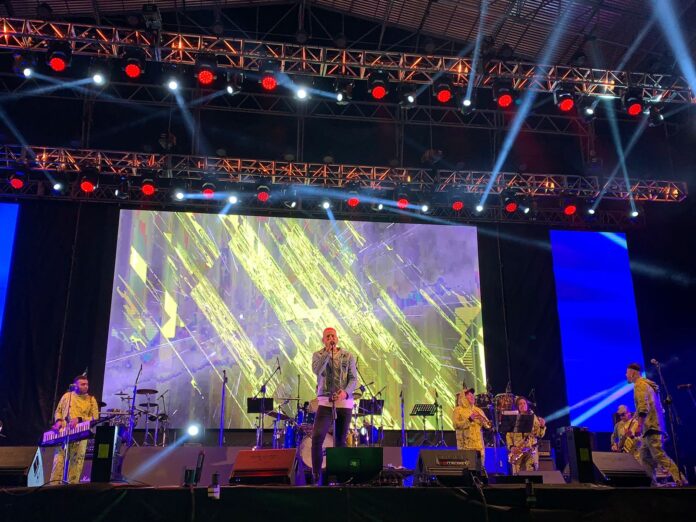 WhatsApp Image 2022-09-21 at 8.16.39 PM (2)