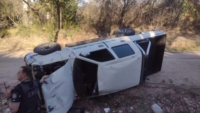 WhatsApp Image 2022-09-22 at 7.38.01 PM