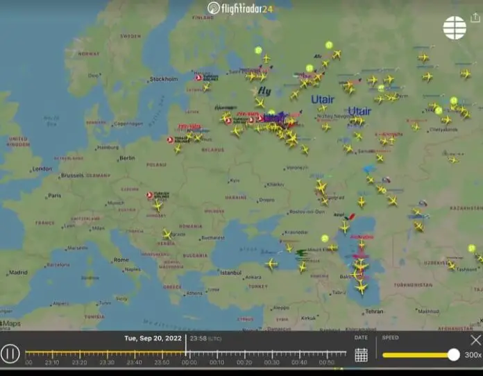 WhatsApp Image 2022-09-23 at 12.04.56