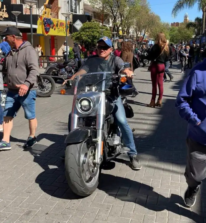 WhatsApp Image 2022-09-23 at 12.16.32