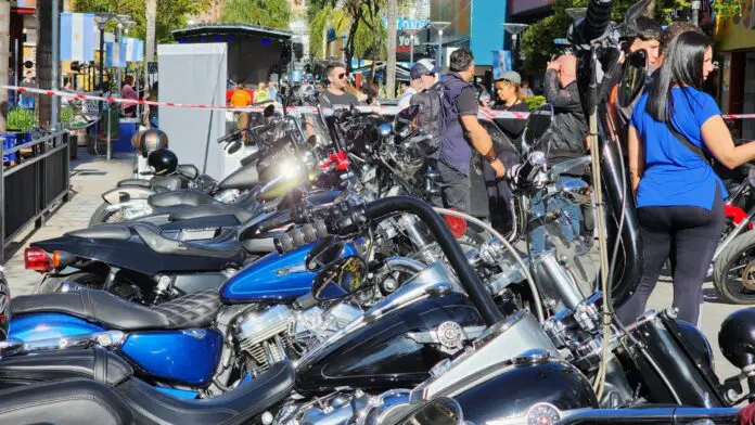 WhatsApp Image 2022-09-23 at 4.57.09 PM