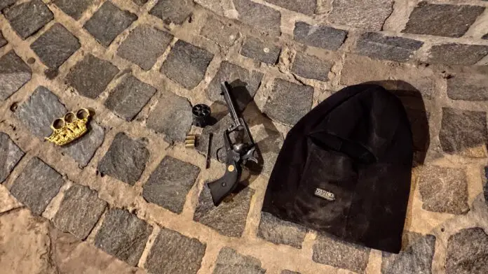 WhatsApp Image 2022-09-24 at 08.39.42