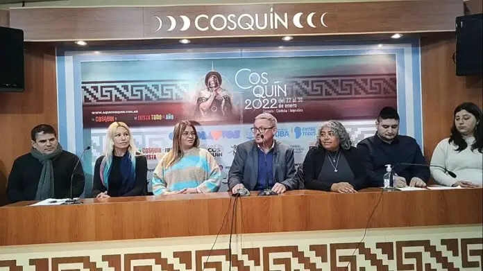 WhatsApp Image 2022-09-28 at 5.38.41 PM