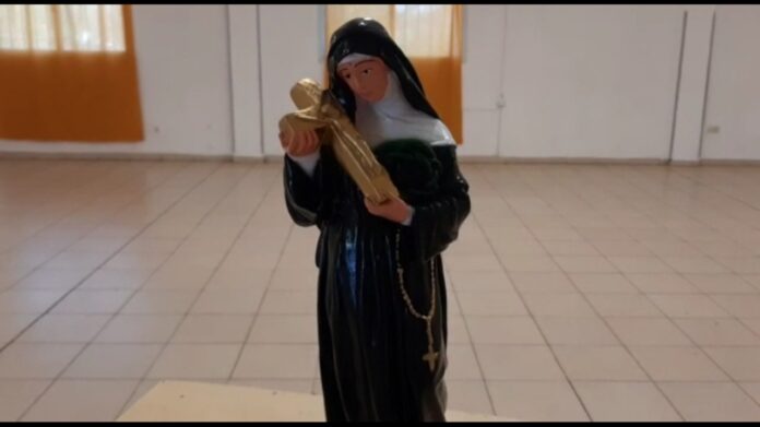 WhatsApp Image 2022-09-30 at 5.21.43 PM