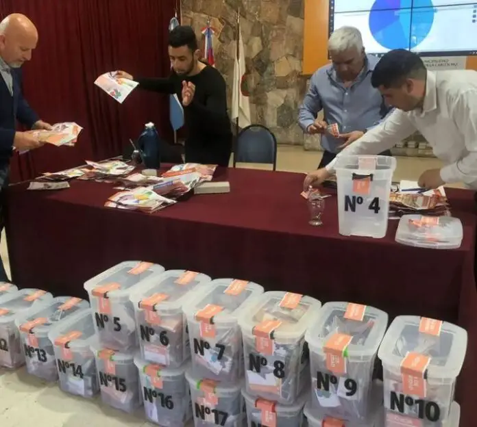 WhatsApp Image 2022-09-30 at 7.10.42 PM