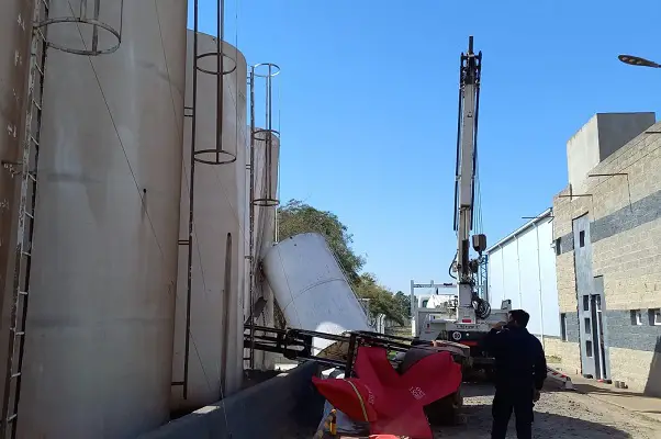 accidente-fatal-laboral-ticino