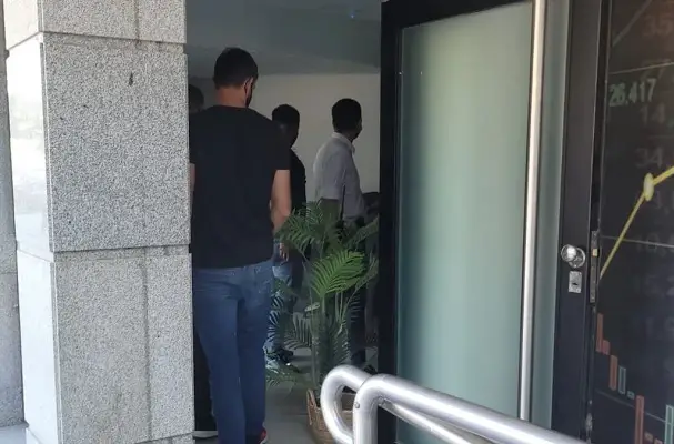 allanamiento-zoe-caba