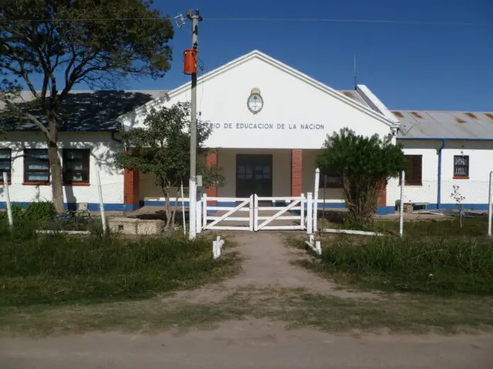 300815722_203560142013617_4568697355647822365_n