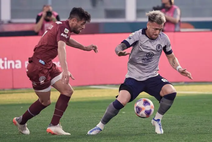 310158895_10166526801885526_7412356064088095380_n