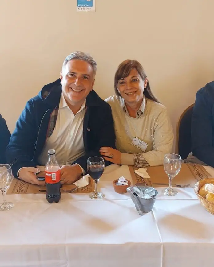 311739455_483826430453992_6987807110683287178_n