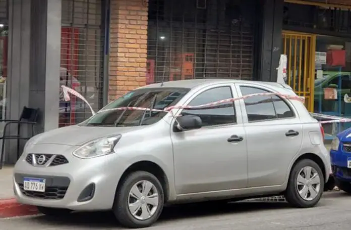 6UUMGQK3SVDJZDM7XO4TB4ZXTU